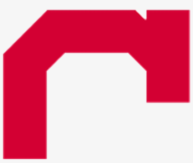 Clip Art, transparent png download