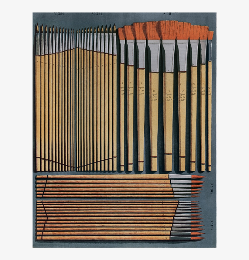 035 377676df 4cdc 480a B048 403857a2c25b V=1527861975 - Gate, transparent png download