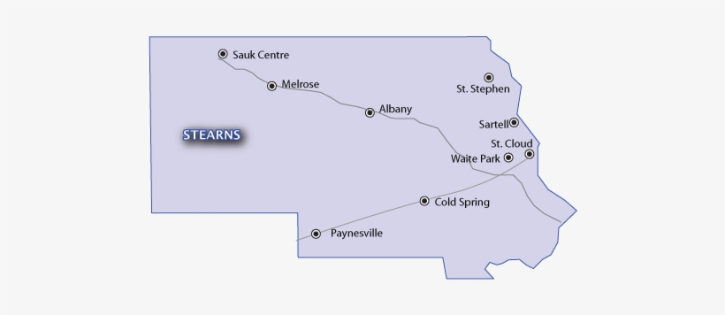 Anita Hendrickx Aremy Mccann Paint/draw Barb Kellogg - Diagram, transparent png download