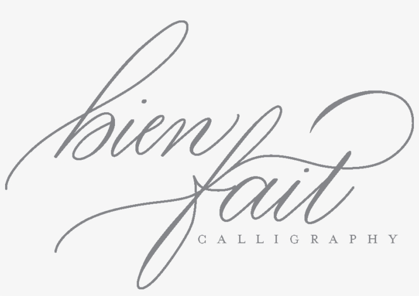 Handwriting Png, transparent png download