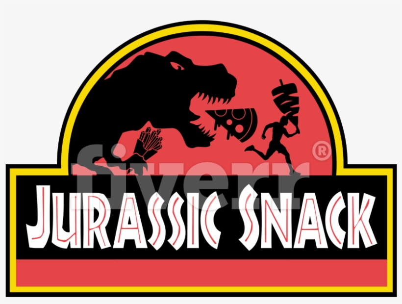 Graphic Design, transparent png download