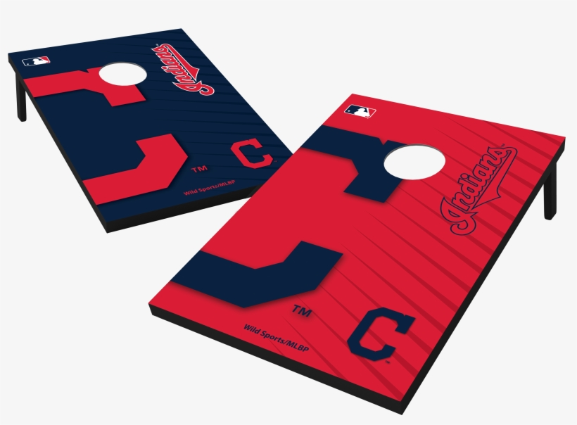 Bean Bag Toss - Cornhole, transparent png download