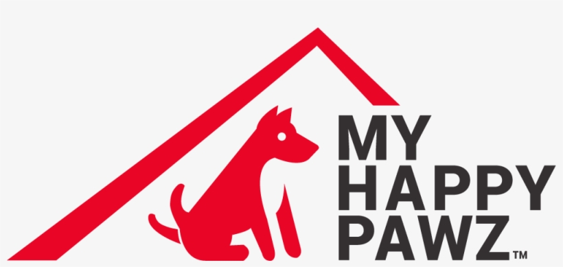 Logo - Book, transparent png download