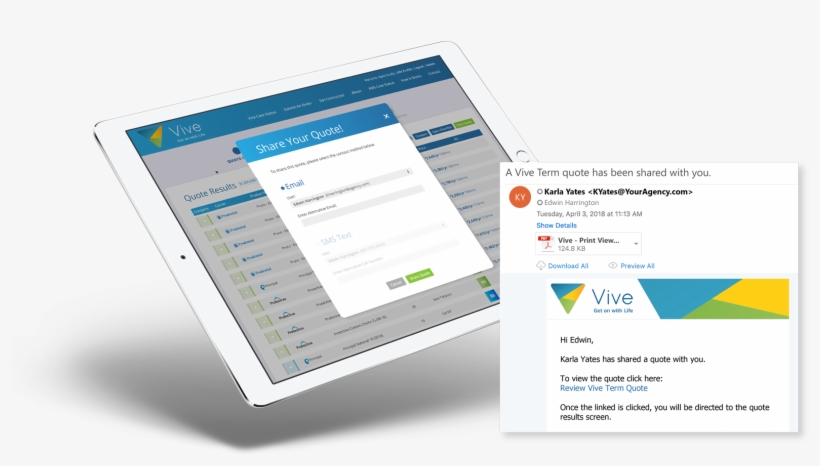 Vive Changes Everything - Htc Vive, transparent png download