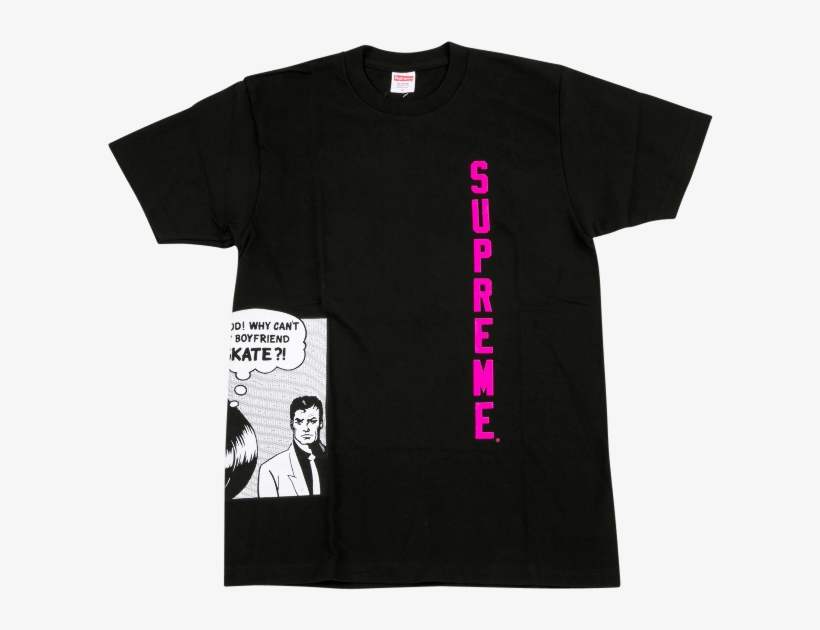 supreme thrasher hoodie boyfriend