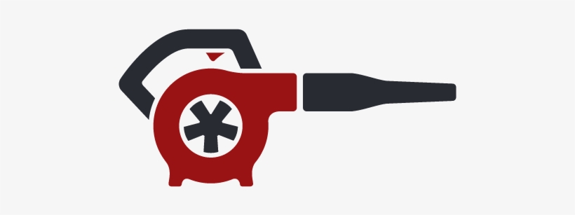 Clean Up Dead Leaves - Attalla, transparent png download