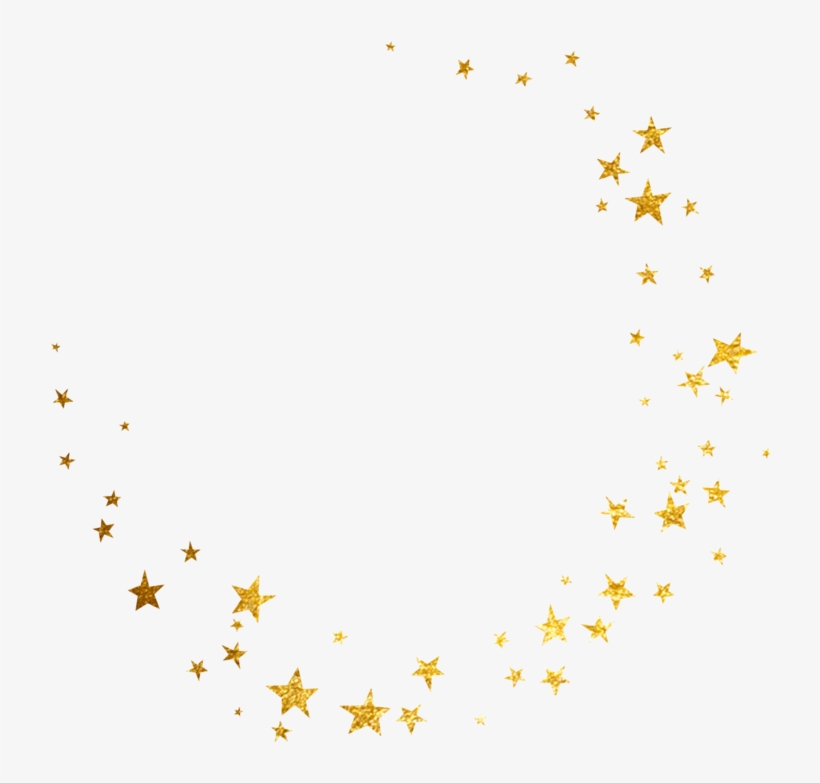 Arc - Graphics, transparent png download