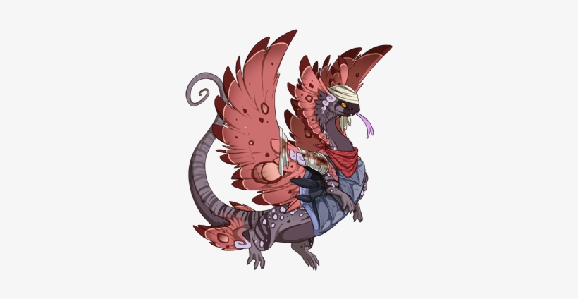 3378954 350 - Portable Network Graphics, transparent png download