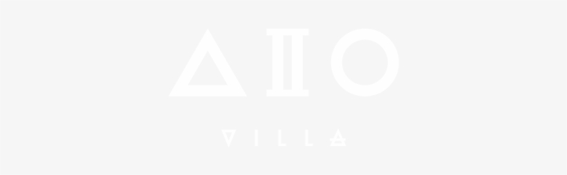 Dio Villa - Dio Downtown Boutique Apartment, transparent png download