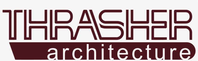 Thrasher Group On Twitter - Thrasher Engineering, transparent png download