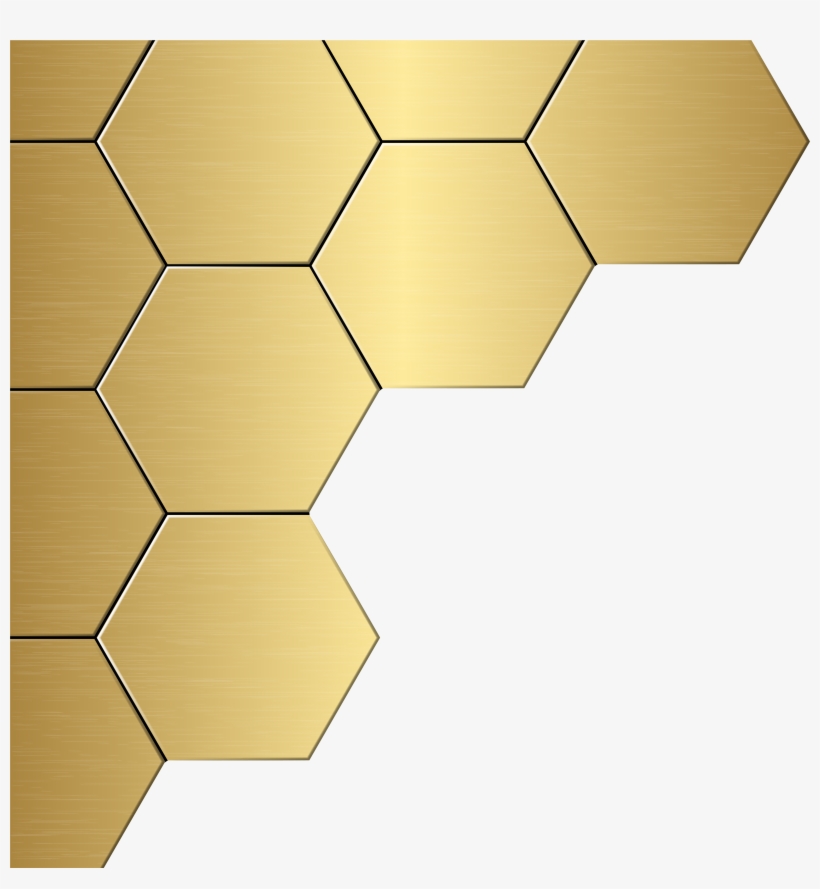 Gold Texture Png Transparent PNG - 8000x8001 - Free Download on NicePNG