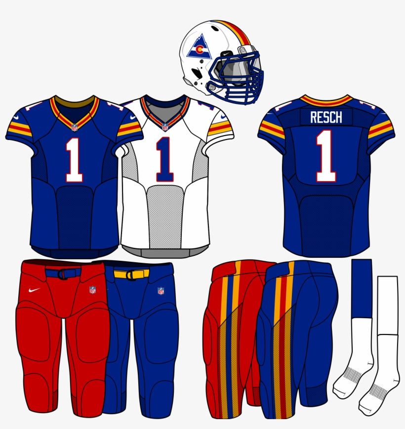 4st504i - Lsu, transparent png download