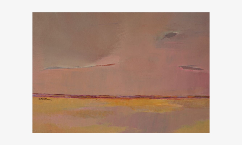 Harvest Gold Gallery - Plywood, transparent png download