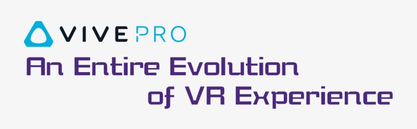 全面進化vr體驗 Vive Pro - Myopic Lens For Htc Vivecustom Myopic Lens, transparent png download