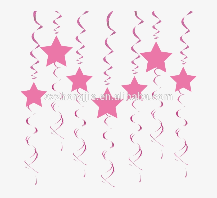 Etsy 5 Star, transparent png download