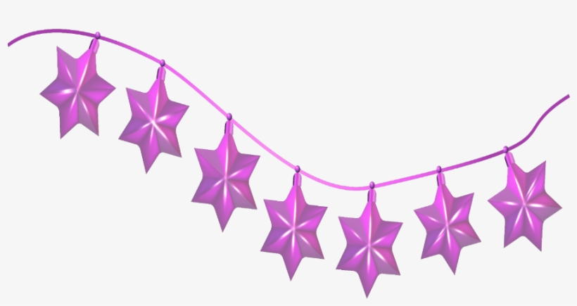 Royalty-free, transparent png download