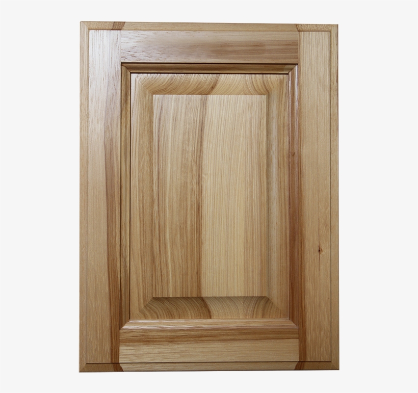 Naturalhickory - Hickory, transparent png download