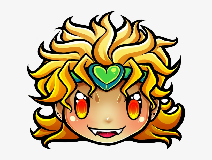 Stickers, Prints And Badges - Art, transparent png download