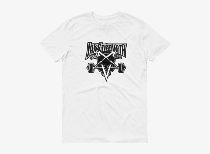 Home / Men's Tees / Jax Thrasher Men's Tee - Ratm Shirt, transparent png download