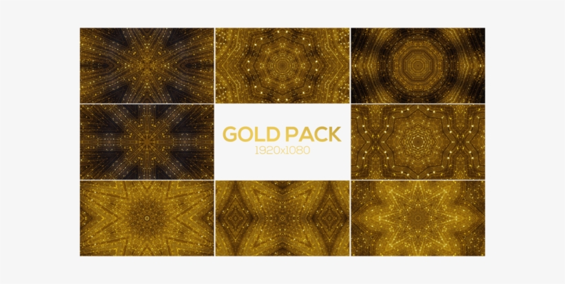 Play Preview Video - Graphic Design, transparent png download