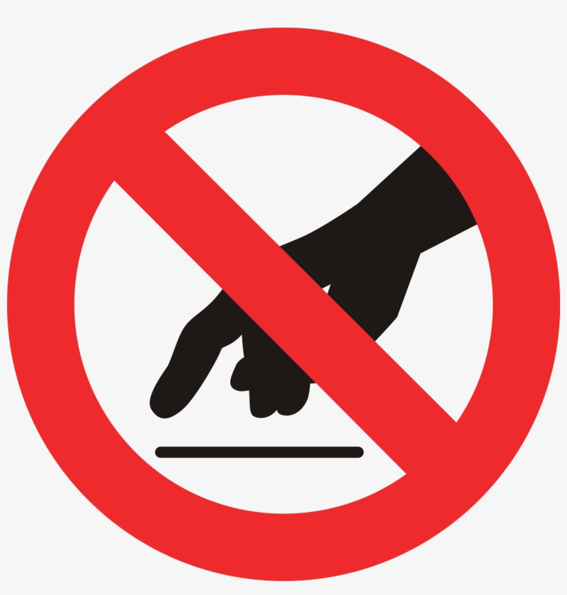 Download The Original Size Of This Photo - Covent Garden, transparent png download