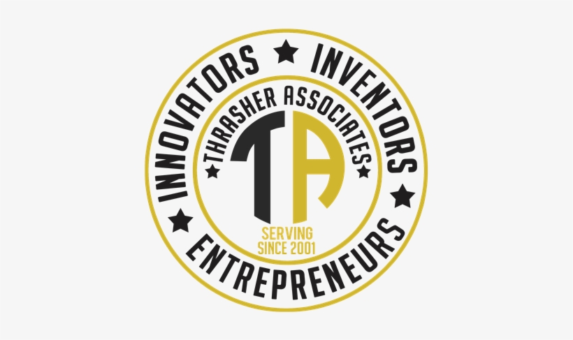 Thrasher Associates - East Liverpool, transparent png download