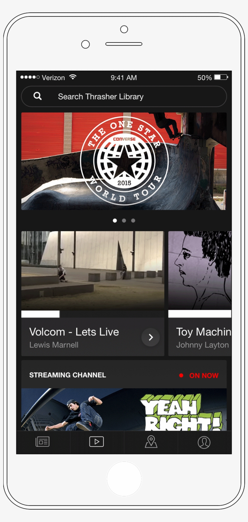 Browse Content Uploaded By Other Skaters - Iphone, transparent png download