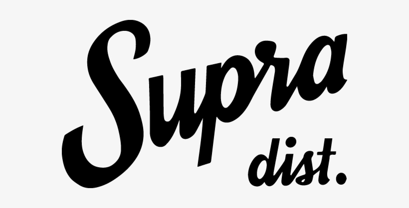 Logo Logo Logo Logo Logo - Supra Distribution, transparent png download