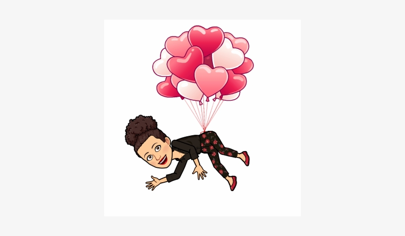 Having A Full Time Job And A Busy Schedule After Work, - Bitstrips, transparent png download