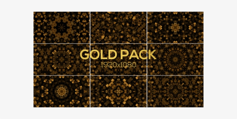 Play Preview Video - Wood, transparent png download