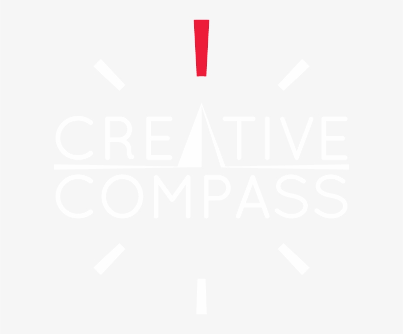 Explorer Clipart Simple Compass - Deep Web Fb Covers, transparent png download