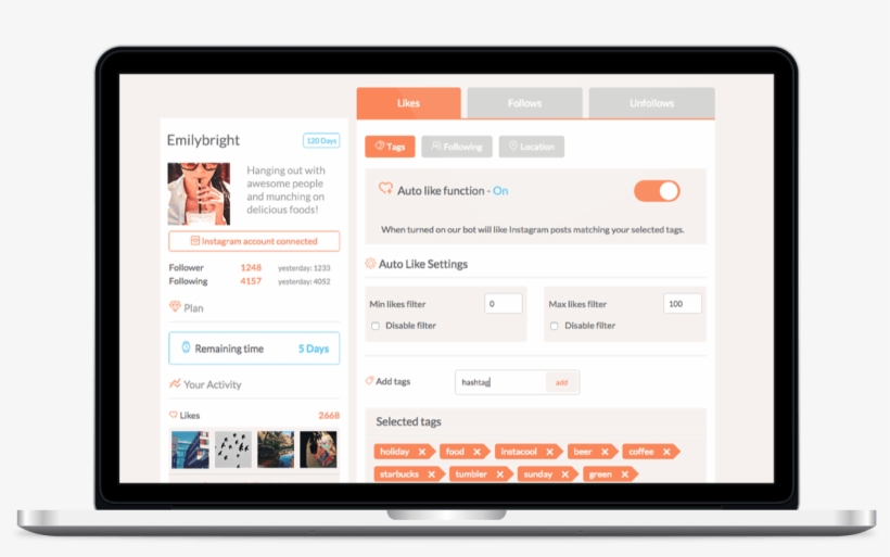 Online Banking Alerts - Google Slack Alternative, transparent png download