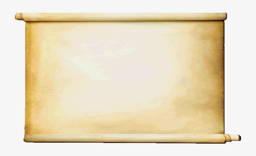 Gold, transparent png download