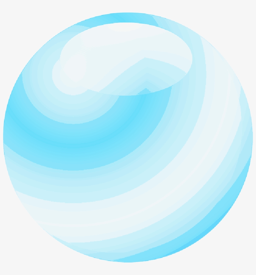 Mb Image/png - Circle, transparent png download