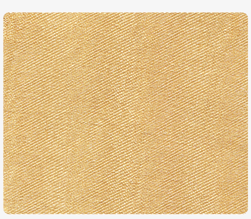 Quick View - Mat, transparent png download