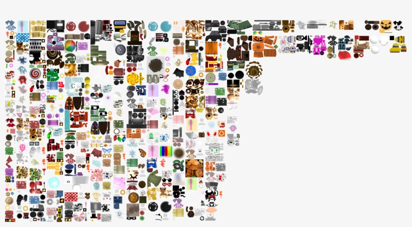 Characters, transparent png download