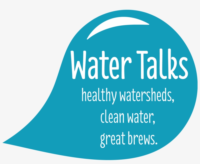 Coffee & Sustainable Stormwater - Dag Van De Wetenschap, transparent png download