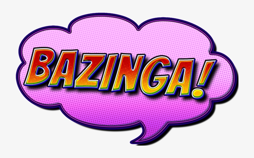 Comic Book Themed Speech Bubbles - Comics, transparent png download
