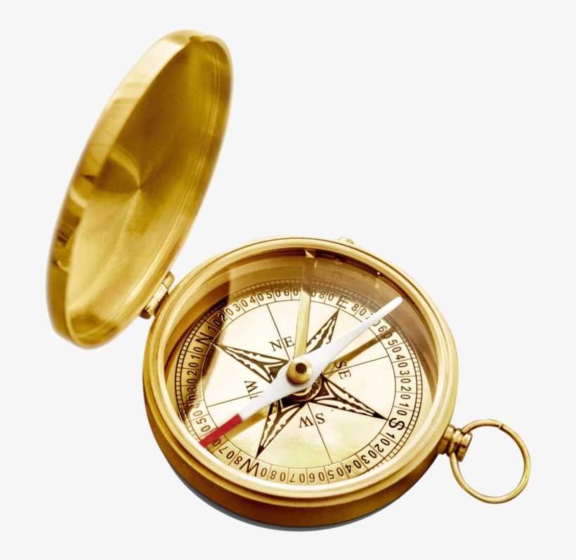 Compass, transparent png download