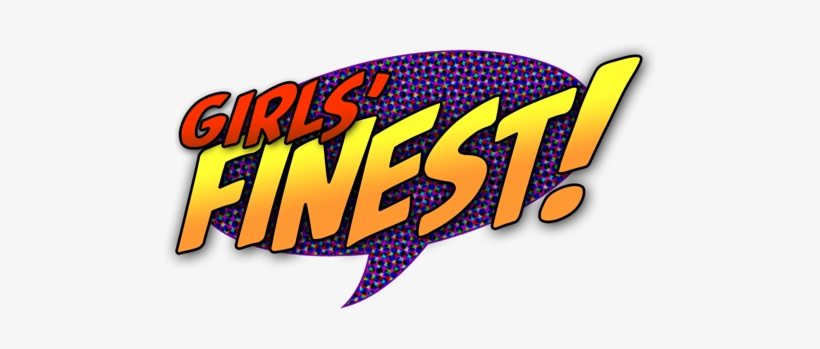 Capes For All, transparent png download
