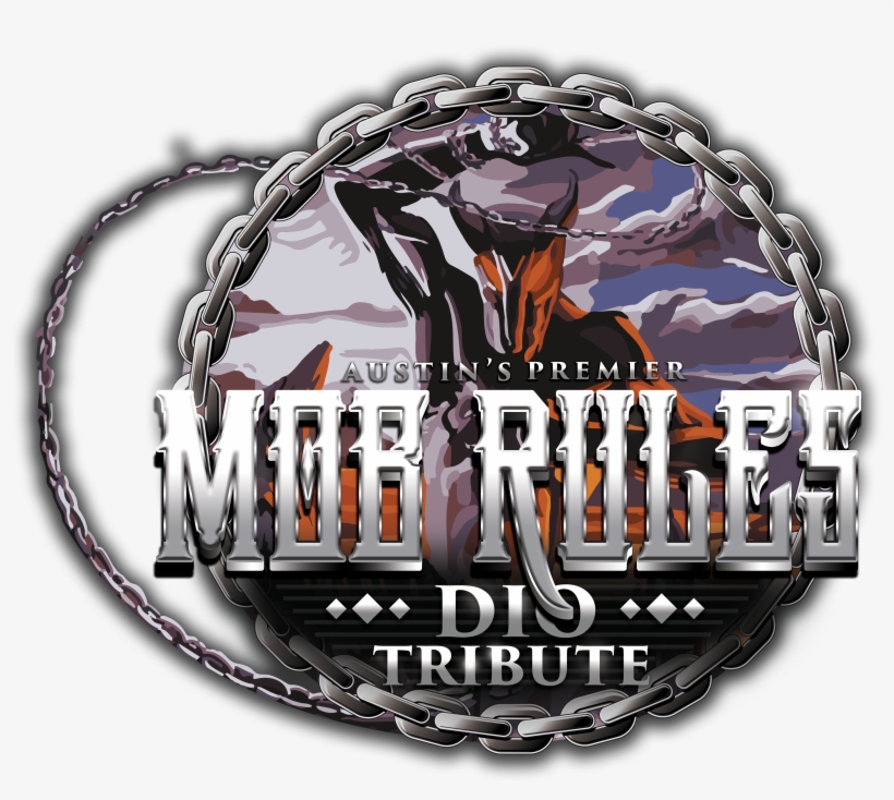 Scout Bar, transparent png download