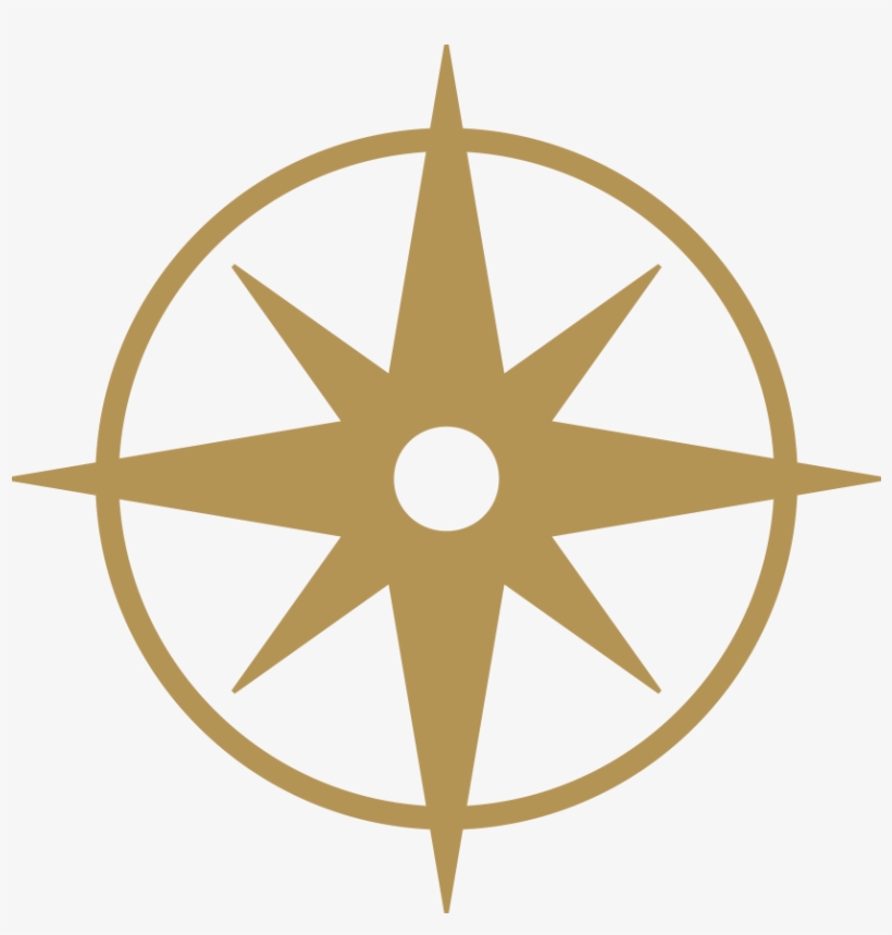 When Flavor Is At The Core Of Your Philosophy, Grapes - Star Brand Symbol Marvel, transparent png download