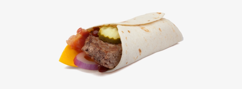 Fast Food, transparent png download