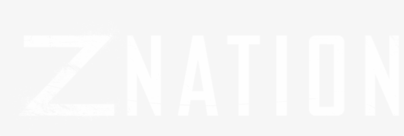 Z Nation - Z Nation Season 4 Episode 6, transparent png download