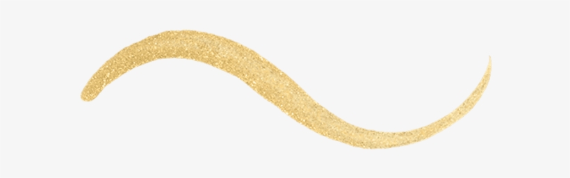 Ink Me Eye & Body Liners - Body Jewelry, transparent png download