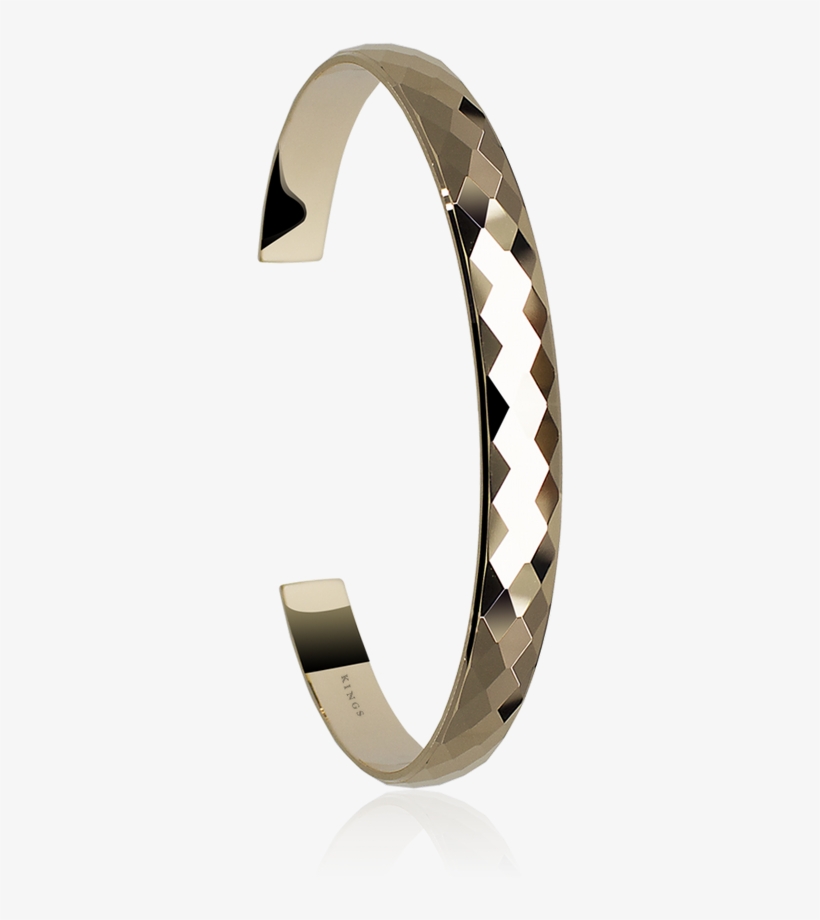 Gold, transparent png download