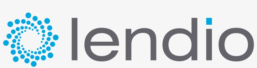 Lendio Logo Png, transparent png download