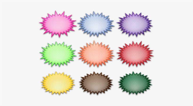 Dot,polka Dots, - Circle, transparent png download