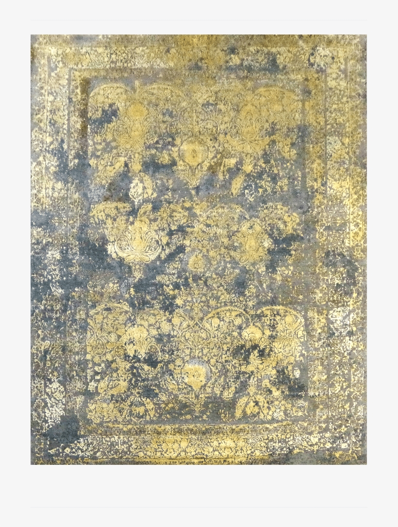 Grey Gold, transparent png download