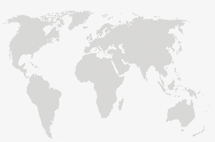 Project Overview - Kazakhstan And Kyrgyzstan, transparent png download